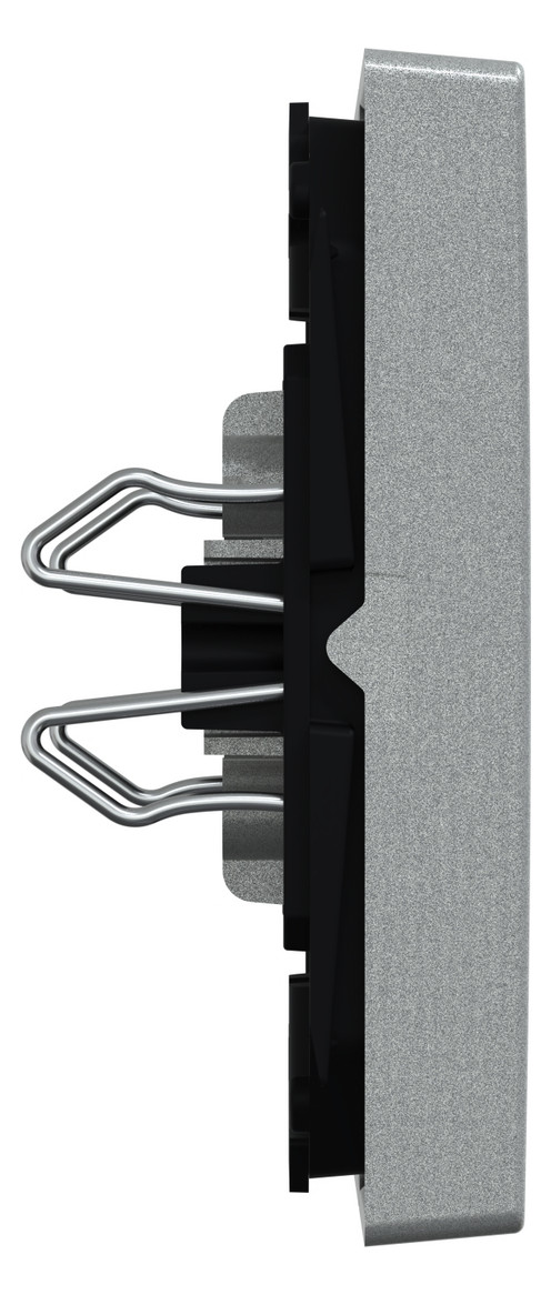 Wippe_2t Jalousie System M alu mt Pfeile Symbol Jalousie Wippe_2t Jalousie System M alu mt Pfeile Symbol Jalousie