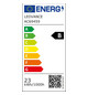 Ledvance LED TUBE T8 EM SUPERIOR 1500 mm 