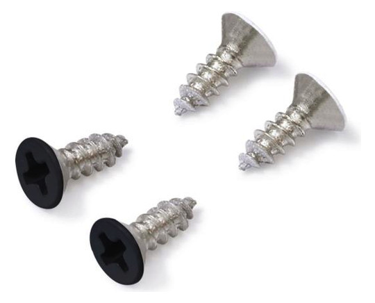 Befestigungsset sw ST