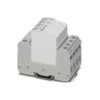 Phoenix 2909590   VAL-SEC-T2-3S-350VF-FM 
