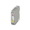 Phoenix      ELR H5-IES-SC-230AC/500AC-2 