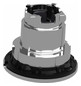 Drucktaster Front 1f rt bel.b Ø30,5mm rnd Geeignet für Beleuchtung IP66