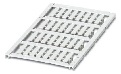 Phoenix 0830787      UCT-WMCO 4,7 (18X4) 