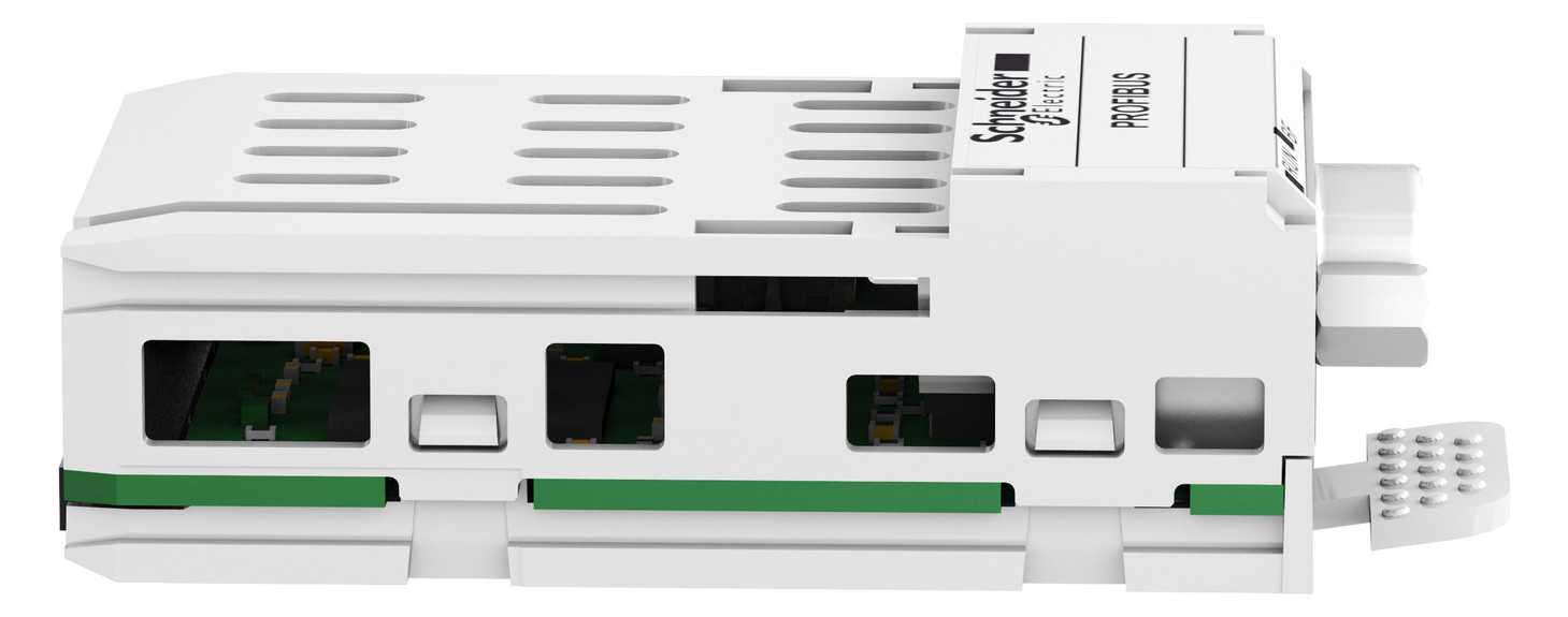 Kommunikationsmodul Kommunikationsmodul