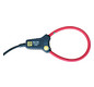 CHAUVIN MiniFLEX MA194-250     P01120593 
