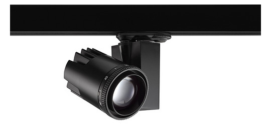 SYLV Beacon Muse LED II LS3 21W  2059744 