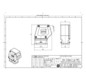 HART Han Compact -GS -M25    19120080526 