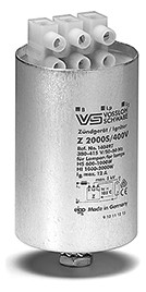 Houben 14647                      141647 