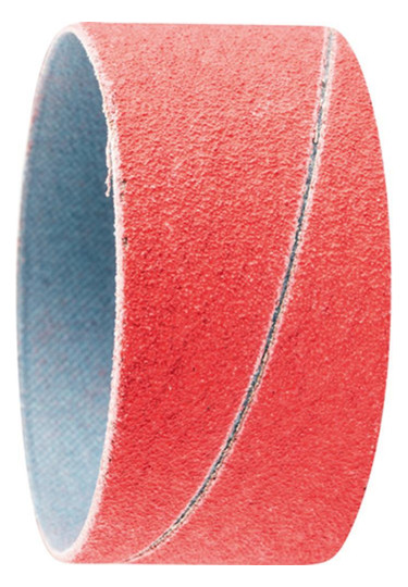 PFERD-Schleifhülsen GSB CO-COOL - 60x30mm, K120