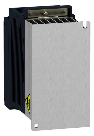 Frequenzumrichter lin=0,7 200-240V E1ph A3ph 599Hz 50/60Hz IP20 5%F 10%V