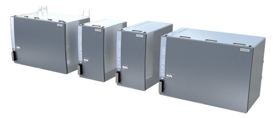 Siemens SITOP BAT1600 6EP4132-0JA00-0AY0 