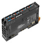 Weidmüller UR20-1SM-50W-6DI2DO-P 