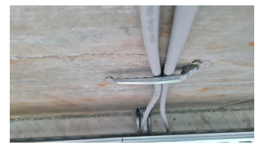 ERICO nVent CADDY                 OAB8DF 