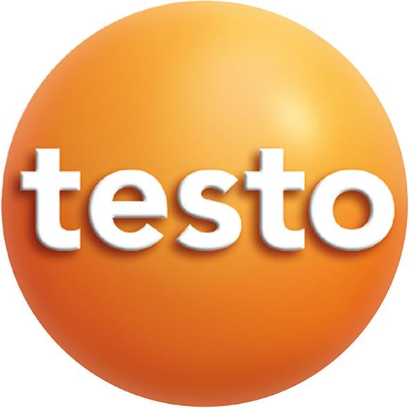 Bild TESTO 300 Rauchgasanalysegerät Messpaket Profi-Set-2