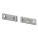 Phoenix 1632417             PTFIX 2,5-RZ 