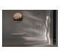 Bette Duschfliese PLUS BetteAir 1500 x 1000 mm, bahama beige, Rechteck, glasierter Titan-Stahl