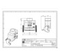 HART Han 10A-kg-LB-M20       19200101730 