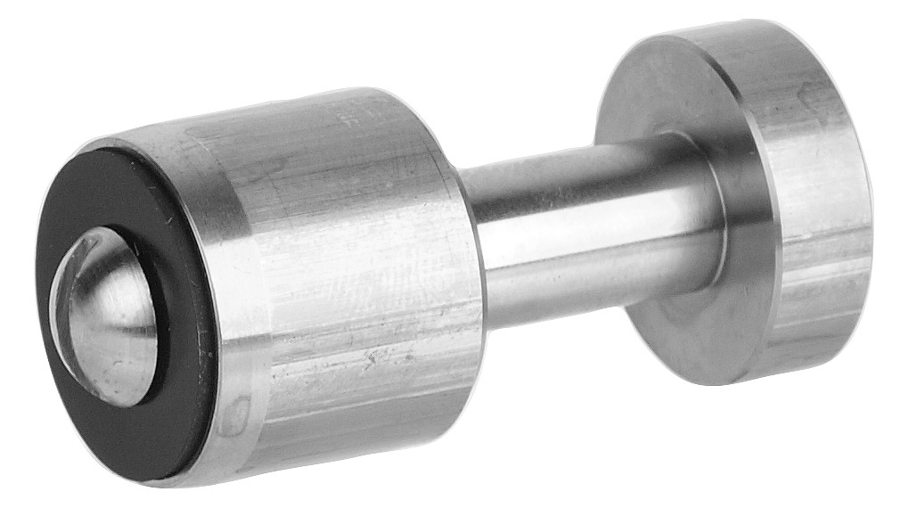 0900406-KOLBEN KPL. FÜR VR170 2"