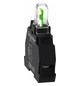 Lampenfassungsblock LED UC Frontbef ws 24V