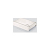 Siedle Secure Controller weiß  SC 600-01 