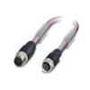 Phoenix      SAC-5P-M12MS/ 2,0-920/M12FS 