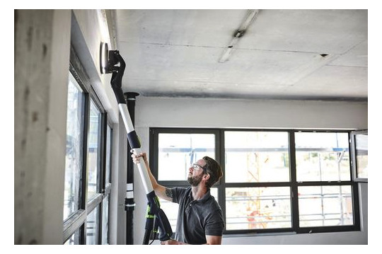 Bild Verlängerung VL-LHS 2 225 - Festool-3