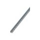 Phoenix 1401608    NS 15 BLK PERF 2000MM 