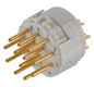 HART Han M23 12 Sti-L        09151122602 