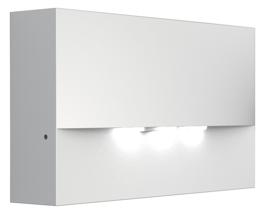 RP-Technik SI-Leuchte           WAF529CC 