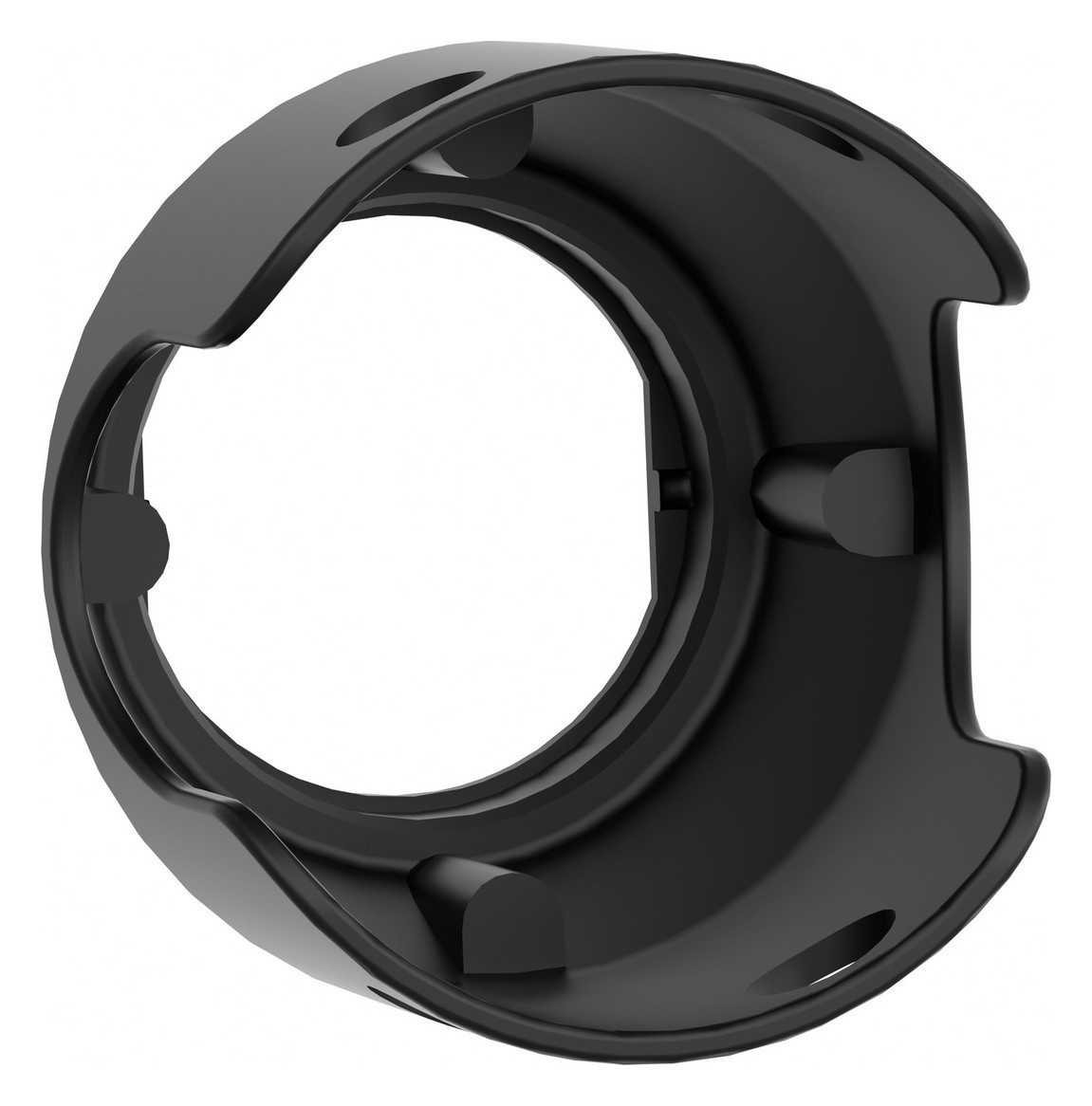 Zubehör Befehlsgeräte Schutzkragen