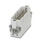 Phoenix 1585375            HC-A16-I-PT-M 