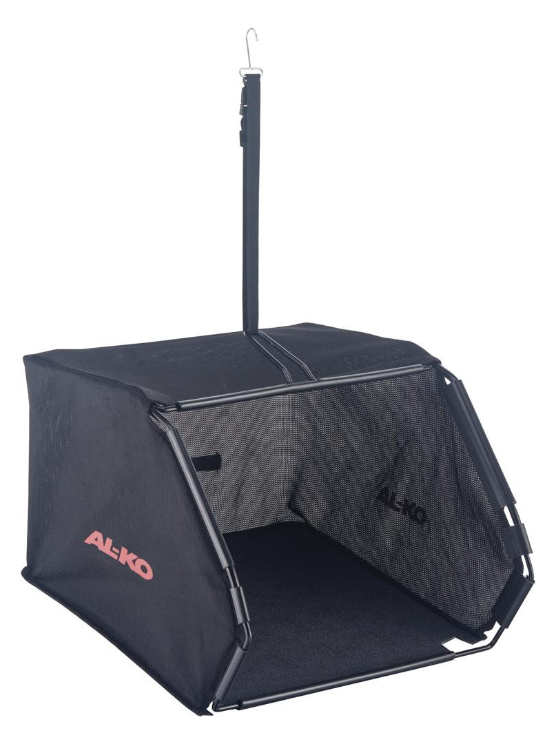 Bild Grasfangox 38 cm Premium - AL-KO-1