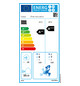 Vaillant        aroTHERM plus VWL 75/6 A 