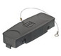 HART Han-Eco 24B protection  19410245404 
