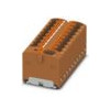 Phoenix 1047421        PTFIX 4/18X1,5 BN 