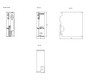 SIEM SIMATIC DP,      6ES7153-2BA10-0XB0 
