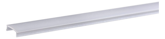 Abdeckung ws Kst L3000mm
