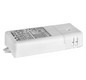 LED-Steuerung 2,1-20W 700mA 28,5V IP20 DALI Dimmung DALI Kstgeh dyn 108x52x22mm