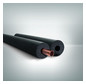 Armacell AS Brandschutzschlauch Protect PRO-AX-16x008 R90 Cu-Rohr=8mm DSD:16,0mm - More 3