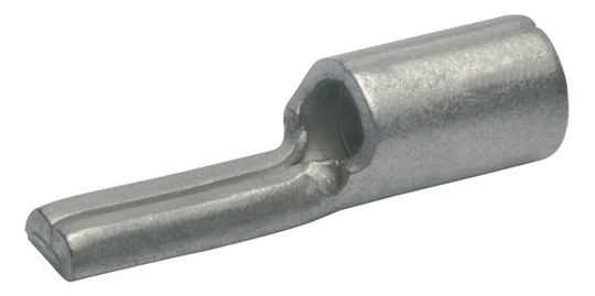 Stiftkabelschuh M11 10qmm DIN Entspricht DIN