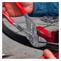 Knipex Zangenschlüssel 250mm - More 3