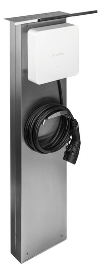 Spelsberg Wallbox Stele 59180201 SF1 WSD 