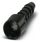 Phoenix 1663569       HC-M-PN3-4,00-BU-V 