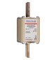 Mersen Z1069108              NH2GR80V200 