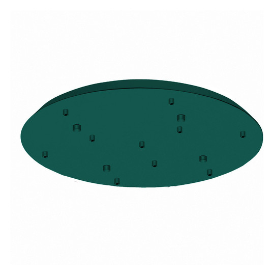 EGLO Tacito Baldachin              62787 