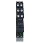 Schaltrelais 2W IP20 Steckanschl