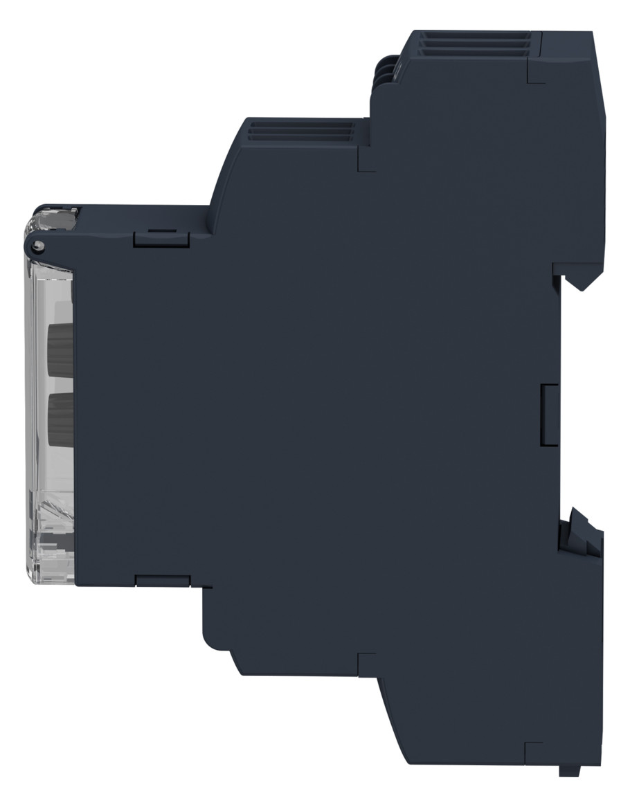 Phasenwächter 183-528V min.Ansp=0,1s max.Ansp=10s