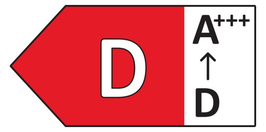 Siemens LB75566 si Lüfterbaustein 