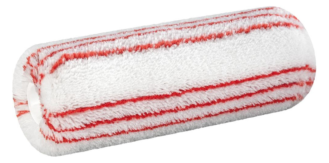 Bild Farbwalze WallStar grob 25 cm - C CIRET-0