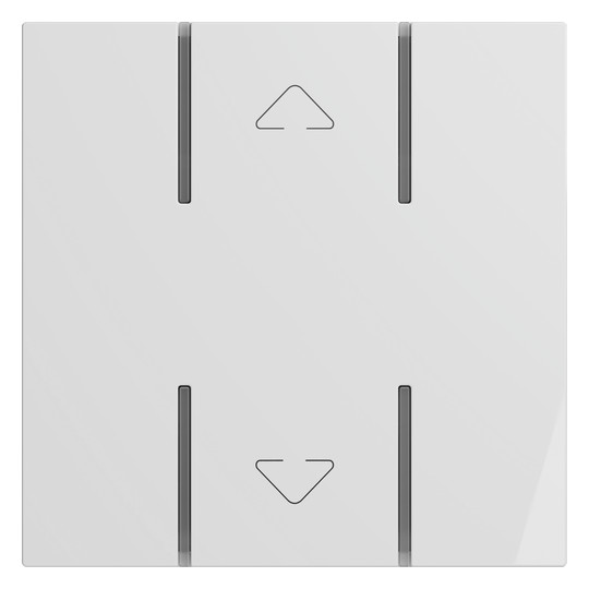 Legrand 765619 Seano 2-modulige 